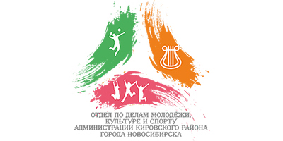 Logo 3